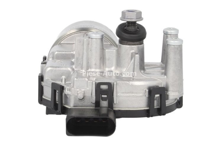 Motor ștergator parbriz pentru: FORD FOCUS C-MAX, FOCUS II 10.03-09.12