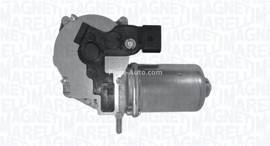 Motor ștergator parbriz pentru: FORD KUGA I 02.08-11.12