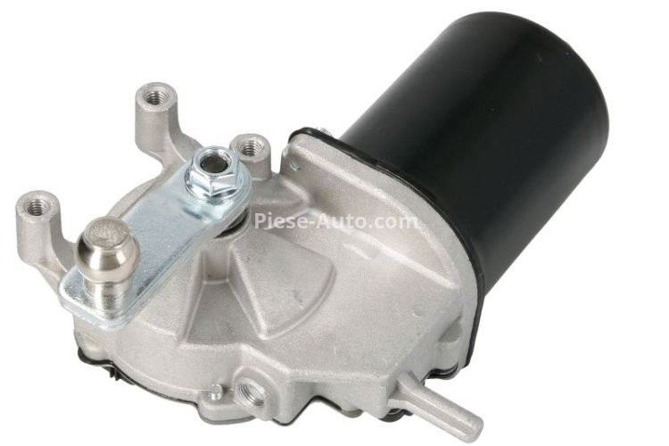 Motor ștergator parbriz pentru: FORD FIESTA V, FIESTA VI, FUSION 11.01-