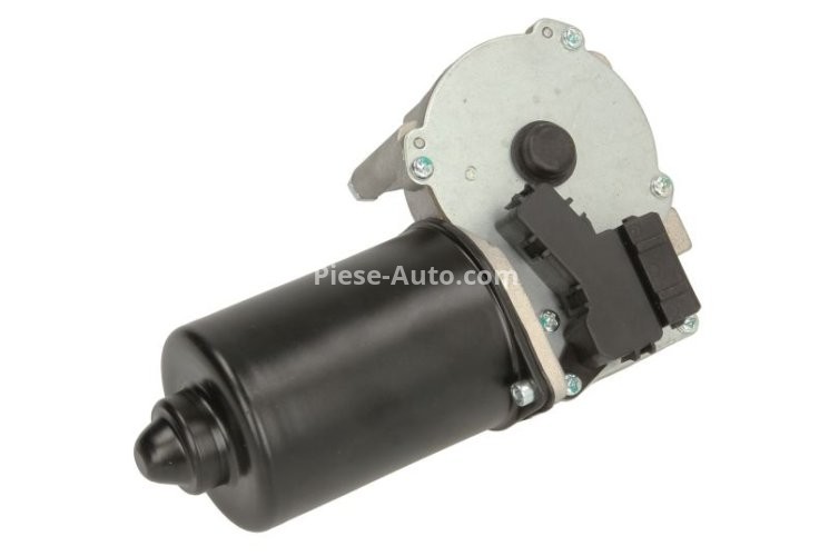 Motor ștergator parbriz pentru: FORD MONDEO I, MONDEO II, TRANSIT, TRANSIT TOURNEO 02.93-12.14