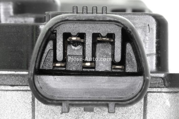 Motor ștergator parbriz pentru: FORD USA FUSION; MAZDA 6 01.02-12.09