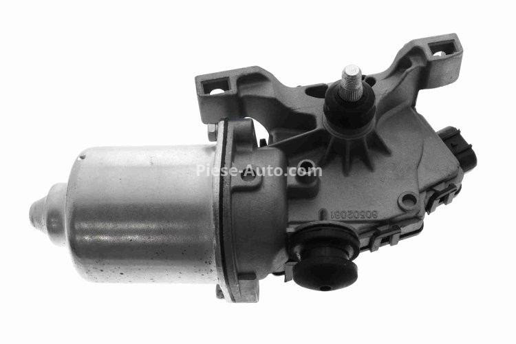 Motor ștergator parbriz pentru: FORD USA FUSION; MAZDA 6 01.02-12.09
