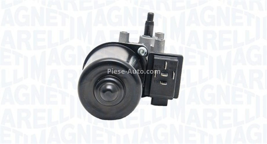 Motor ștergator parbriz pentru: MERCEDES G (W460), G (W461), G (W463), GLK (X204) 03.79-