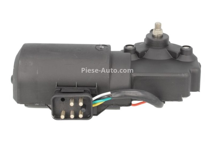 Motor ștergator parbriz pentru: MERCEDES 190 (W201) 10.82-08.93