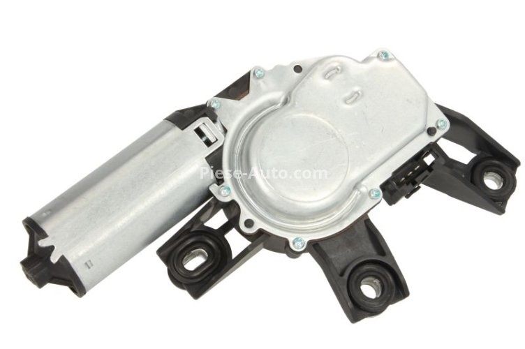 Motor ștergator spate (cu clapa) pentru: MERCEDES A (W168), VANEO (414) 07.97-07.05