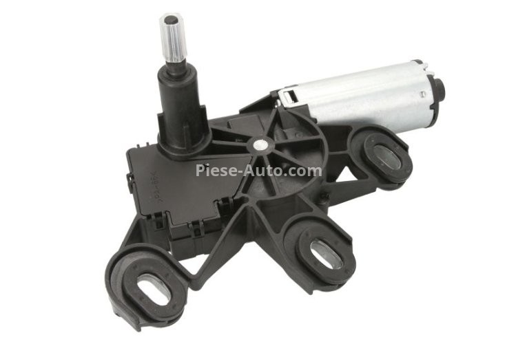 Motor ștergator spate pentru: MERCEDES C T-MODEL (S203) 03.01-08.07