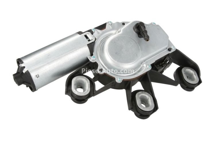 Motor ștergator spate pentru: MERCEDES C T-MODEL (S203) 03.01-08.07