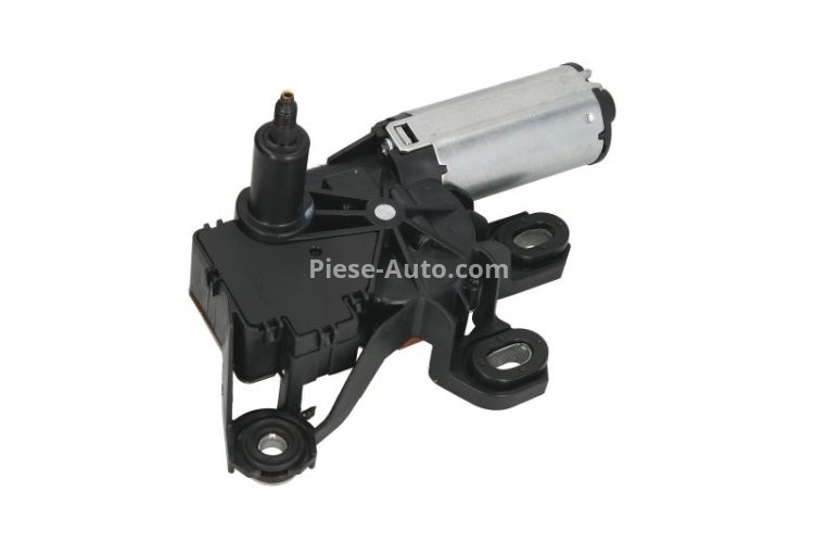 Motor ștergator spate pentru: MERCEDES VIANO (W639), VITO / MIXTO (W639), VITO (W639) 09.03-