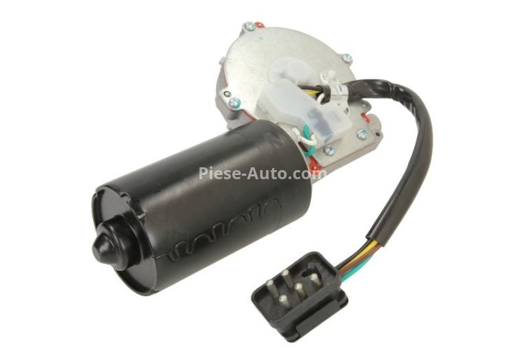 Motor ștergator parbriz pentru: MERCEDES C T-MODEL (S202), C (W202) 03.93-03.01
