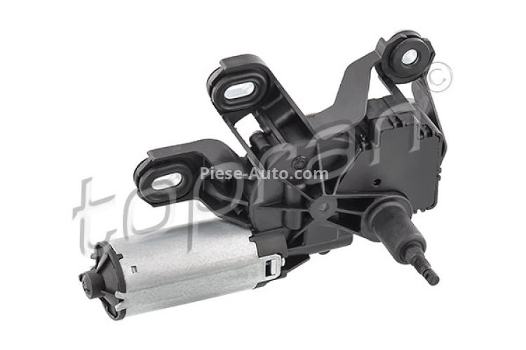 Motor ștergator spate stânga pentru: MERCEDES VIANO (W639), VITO / MIXTO (W639), VITO (W639); SMART FORFOUR 09.03-