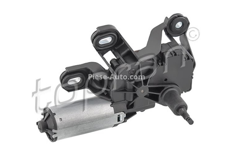 Motor ștergator spate dreapta pentru: MERCEDES VIANO (W639), VITO / MIXTO (W639), VITO (W639) 09.03-