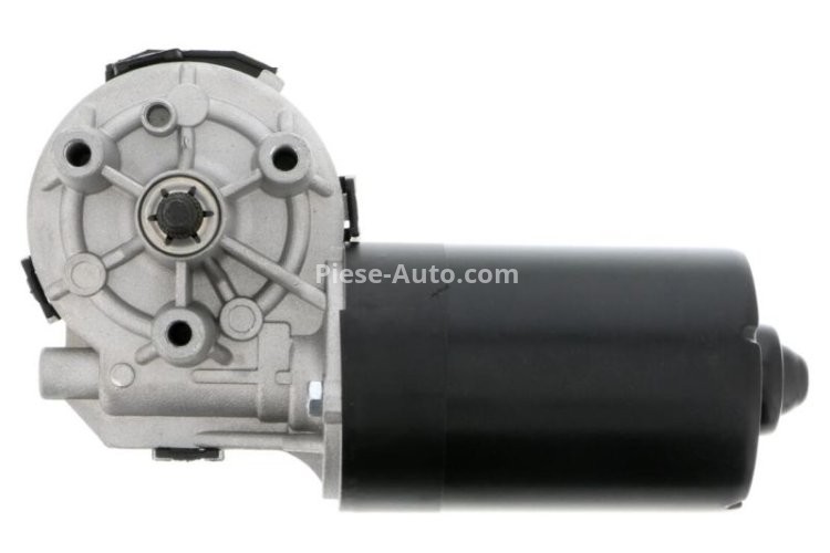 Motor ștergator parbriz pentru: MERCEDES M (W163) 02.98-06.05