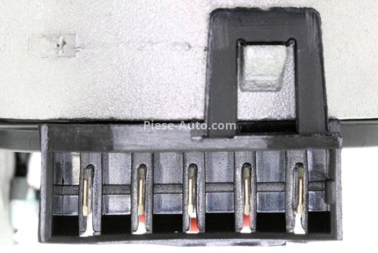 Motor ștergator parbriz pentru: MERCEDES M (W163) 02.98-06.05