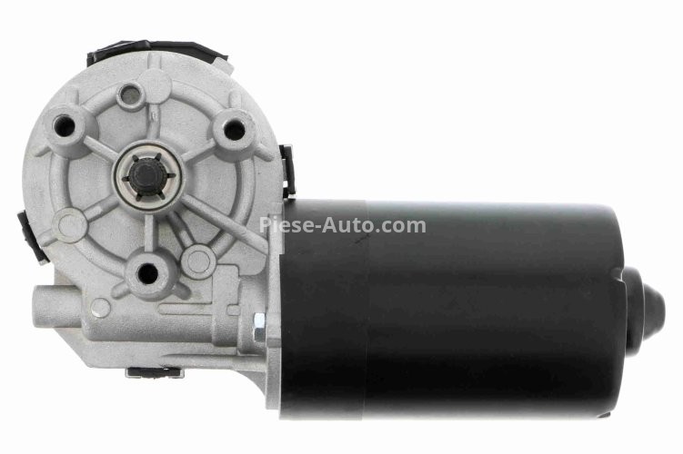 Motor ștergator parbriz pentru: MERCEDES M (W163) 02.98-06.05