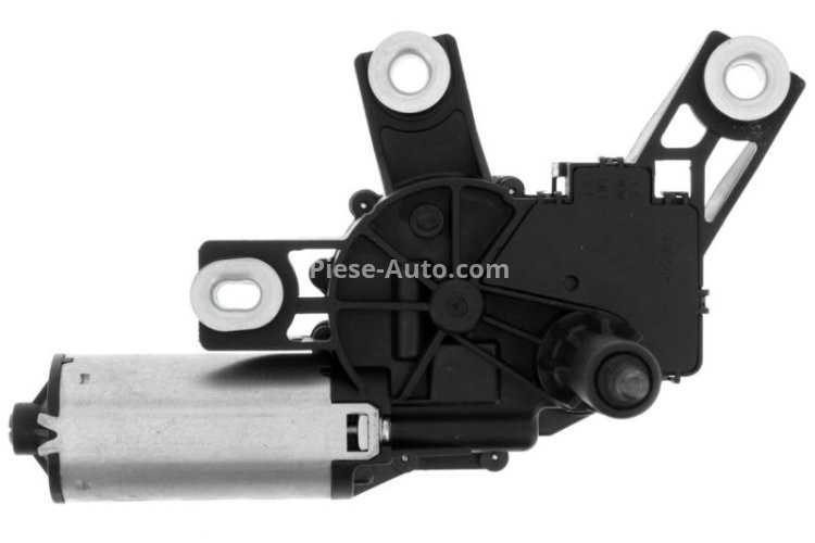 Motor ștergator spate pentru: MERCEDES A (W168), VANEO (414) 07.97-07.05