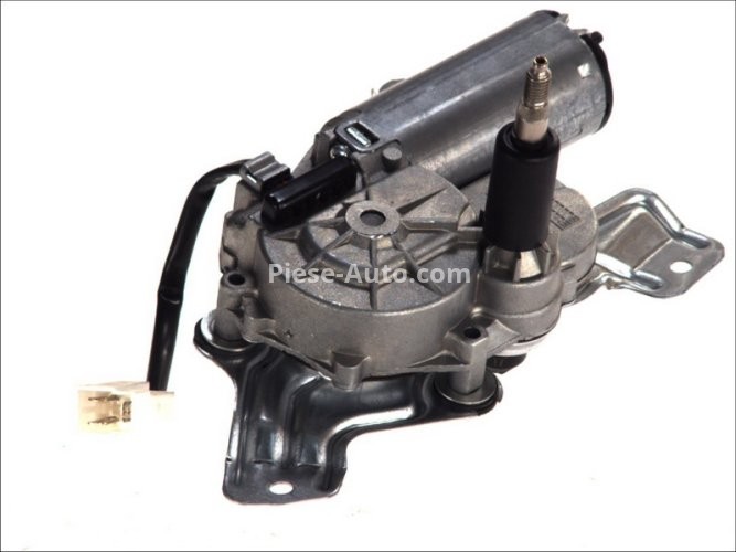 Motor ștergator spate pentru: MERCEDES V (638/2) 09.96-07.03