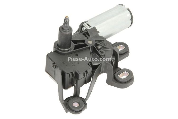 Motor ștergator spate pentru: MERCEDES VIANO (W639), VITO / MIXTO (W639), VITO (W639) 09.03-