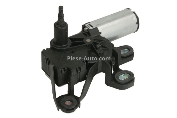 Motor ștergator spate stânga pentru: MERCEDES VIANO (W639), VITO / MIXTO (W639), VITO (W639); SMART FORFOUR 09.03-