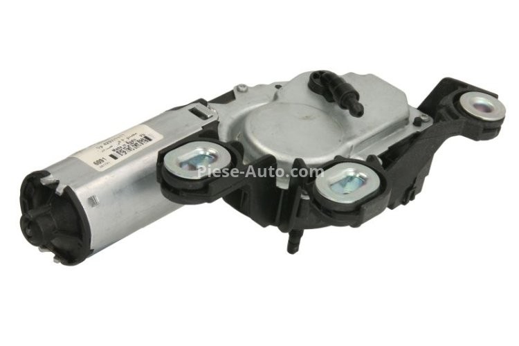 Motor ștergator spate stânga pentru: MERCEDES VIANO (W639), VITO / MIXTO (W639), VITO (W639); SMART FORFOUR 09.03-