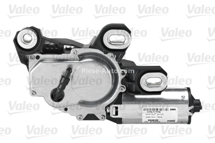 Motor ștergator spate dreapta pentru: MERCEDES VIANO (W639), VITO / MIXTO (W639), VITO (W639) 09.03-