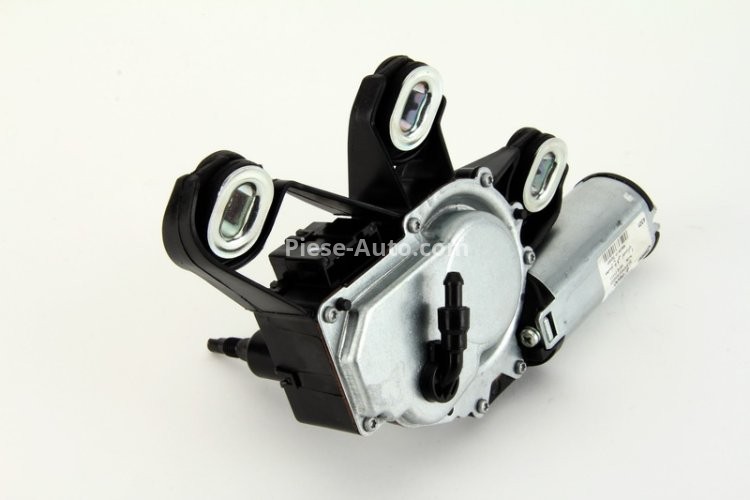 Motor ștergator spate pentru: MERCEDES C T-MODEL (S203) 03.01-08.07