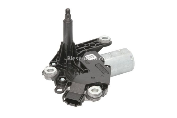 Motor ștergator spate pentru: MERCEDES B SPORTS TOURER (W245), B SPORTS TOURER (W246, W242) 03.05-12.18