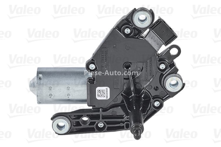 Motor ștergator spate pentru: MERCEDES B SPORTS TOURER (W245), B SPORTS TOURER (W246, W242) 03.05-12.18