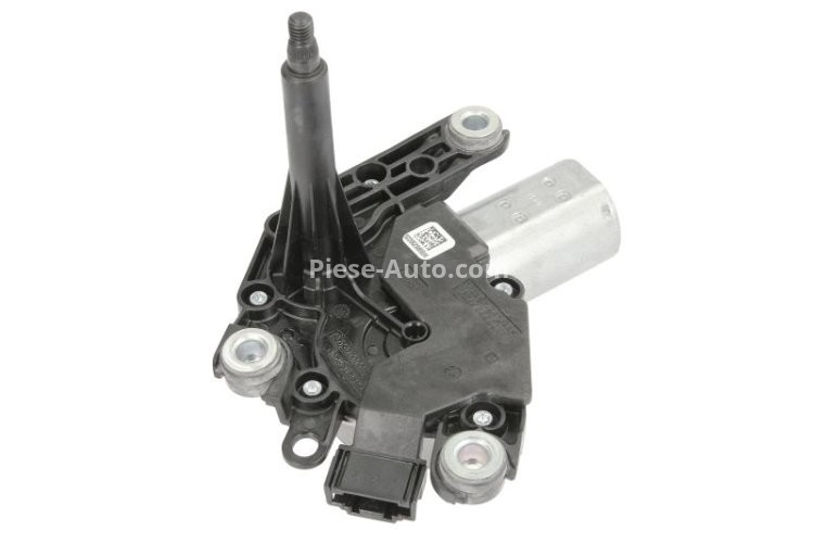 Motor ștergator spate pentru: MERCEDES A (W176) 06.12-05.18