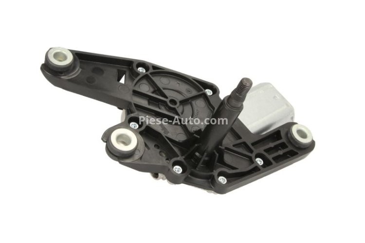 Motor ștergator spate pentru: MERCEDES E T-MODEL (S212) 11.09-12.16