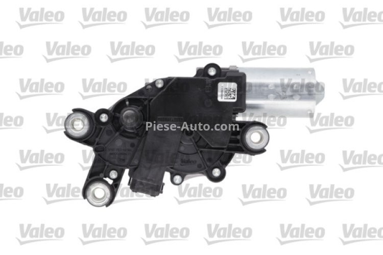 Motor ștergator spate pentru: MERCEDES E (A238), E ALL-TERRAIN (S213), E T-MODEL (S213), EQC (N293), GLC (C253), GLC (X253) 06.15-