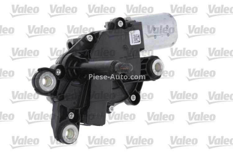 Motor ștergator spate pentru: MERCEDES E (A238), E ALL-TERRAIN (S213), E T-MODEL (S213), EQC (N293), GLC (C253), GLC (X253) 06.15-