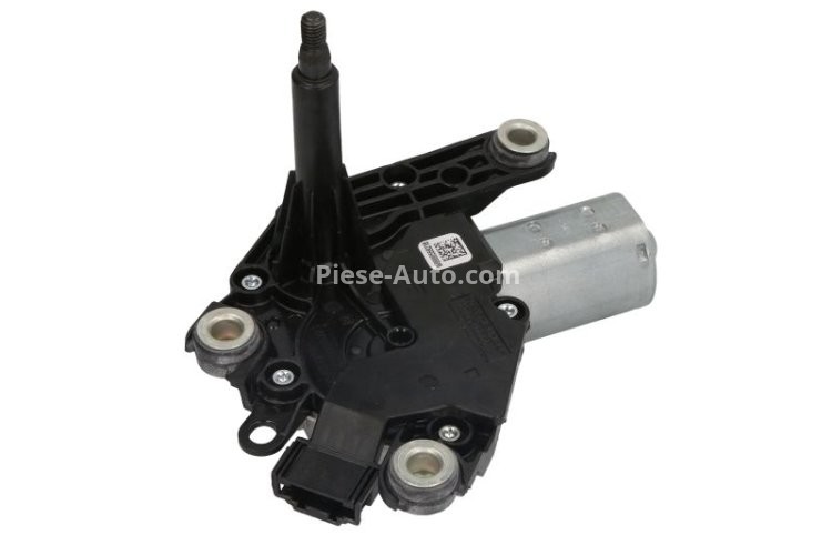 Motor ștergator spate pentru: MERCEDES C T-MODEL (S205), G (W463) 09.14-