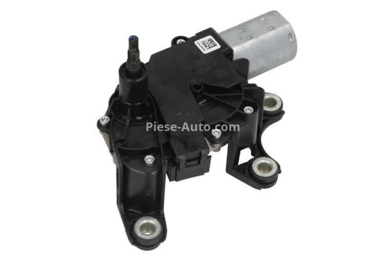 Motor ștergator spate dreapta pentru: MERCEDES EVITO TOURER (W447), EVITO (W447), VITO MIXTO (DOUBLE CABIN), VITO TOURER (W447), VITO (W447) 10.14-