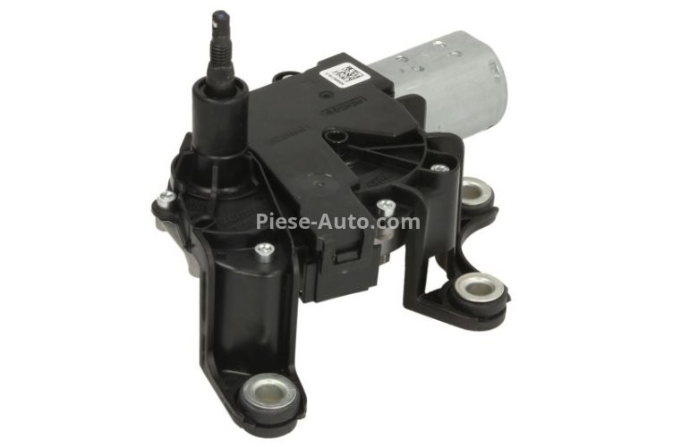 Motor ștergator spate stânga pentru: MERCEDES EVITO TOURER (W447), EVITO (W447), VITO MIXTO (DOUBLE CABIN), VITO TOURER (W447), VITO (W447) 10.14-