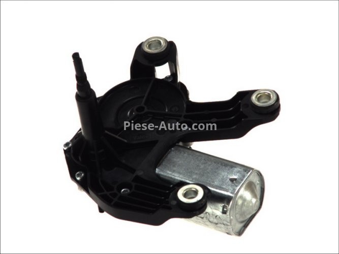 Motor ștergator spate pentru: MINI (R50, R53), (R56), COUNTRYMAN (R60), PACEMAN (R61) 06.01-10.16