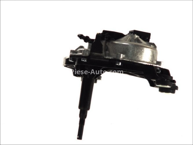 Motor ștergator spate pentru: MINI (R50, R53), (R56), COUNTRYMAN (R60), PACEMAN (R61) 06.01-10.16