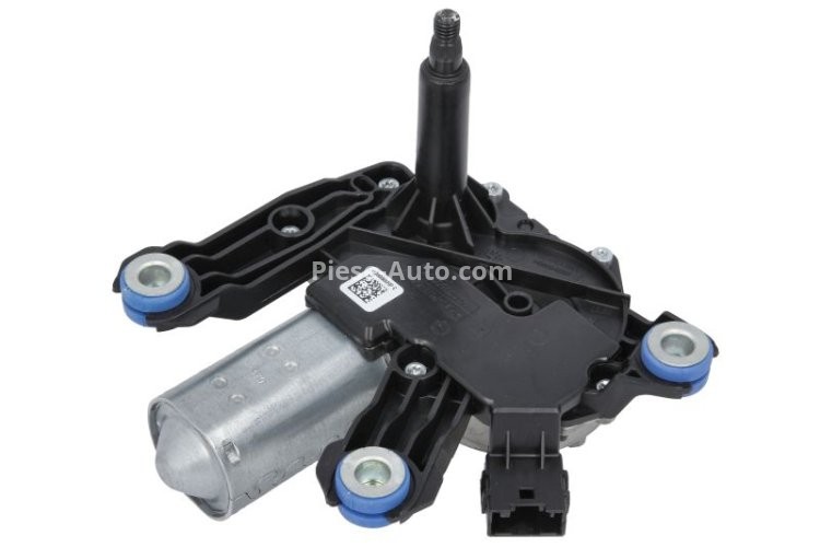 Motor ștergator spate pentru: MINI COUNTRYMAN (F60) 10.16-