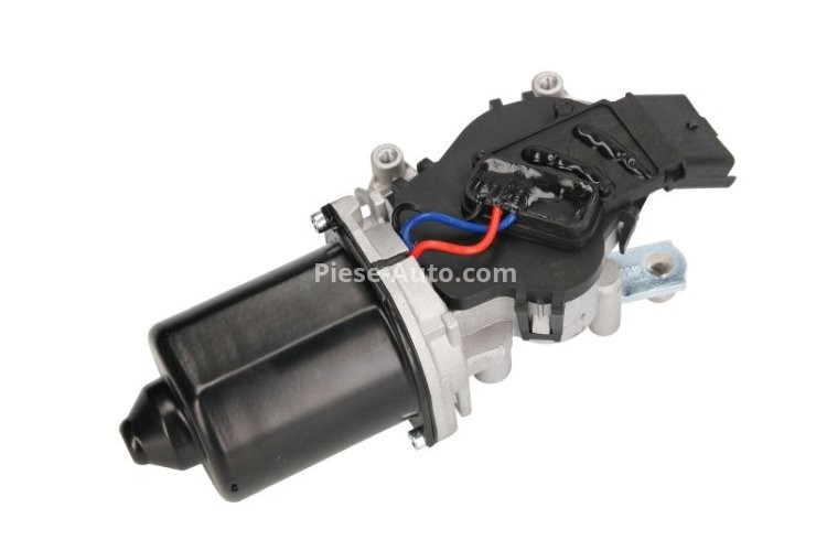 Motor ștergator parbriz pentru: NISSAN QASHQAI I, X-TRAIL II 11.06-07.14