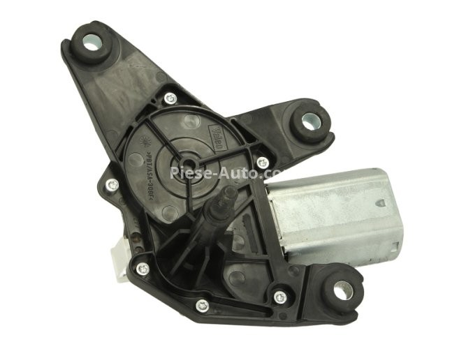 Motor ștergator spate pentru: NISSAN NV300, PRIMASTAR; OPEL VIVARO A, VIVARO B; RENAULT TRAFIC II, TRAFIC III 03.01-