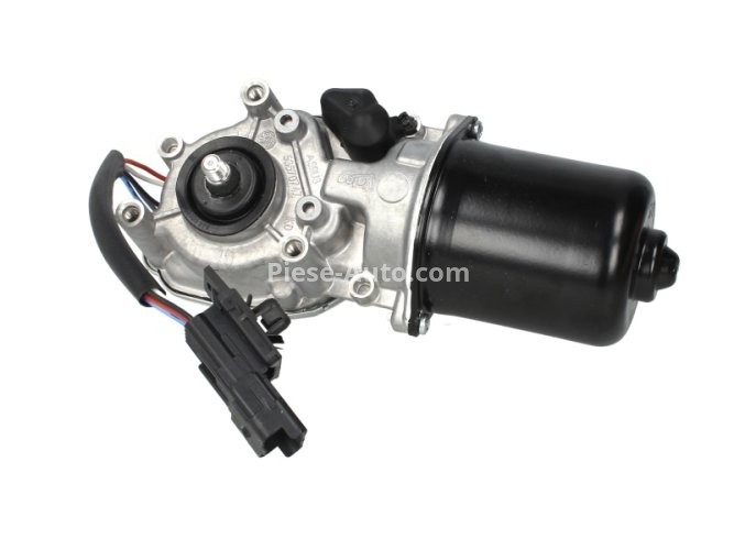 Motor ștergator parbriz pentru: NISSAN PRIMASTAR; OPEL VIVARO A; RENAULT MASTER II, MASTER PRO, TRAFIC II 07.98-