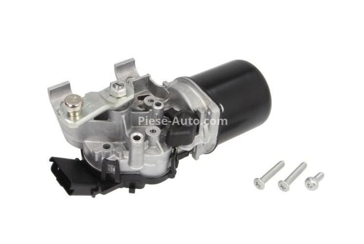 Motor ștergator parbriz pentru: NISSAN QASHQAI I 11.06-12.13