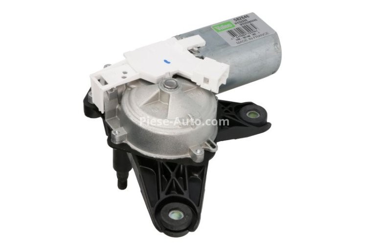 Motor ștergator spate pentru: NISSAN JUKE 06.10-12.19