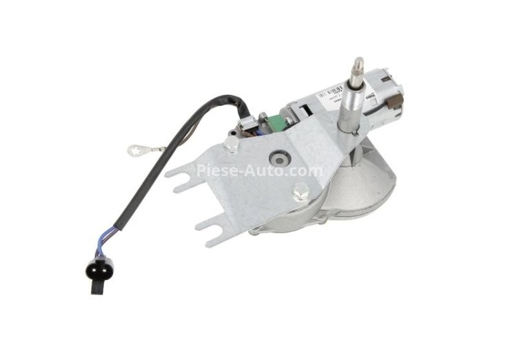 Motor ștergator spate pentru: OPEL ASTRA F, ASTRA F CLASSIC 09.91-01.05