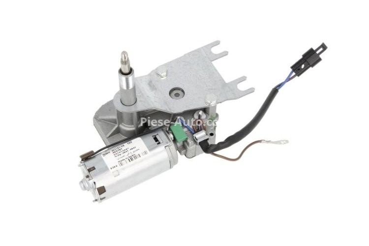 Motor ștergator spate pentru: OPEL ASTRA F, ASTRA F CLASSIC 09.91-01.05