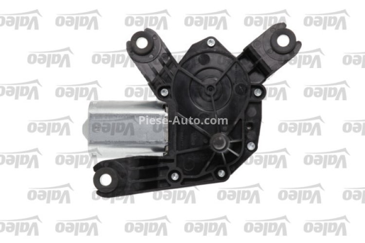 Motor ștergator spate pentru: OPEL CORSA C/HATCHBACK, CORSA D, CORSA D/HATCHBACK 07.05-08.14