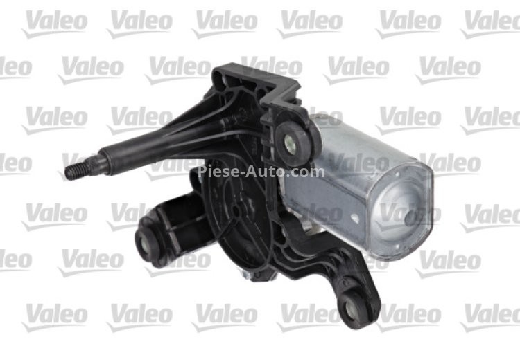Motor ștergator spate pentru: OPEL CORSA C/HATCHBACK, CORSA D, CORSA D/HATCHBACK 07.05-08.14