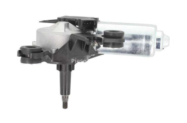 Motor ștergator spate pentru: PEUGEOT 206, 206+ 08.98-