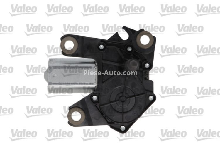 Motor ștergator spate pentru: PEUGEOT 207 02.07-12.13