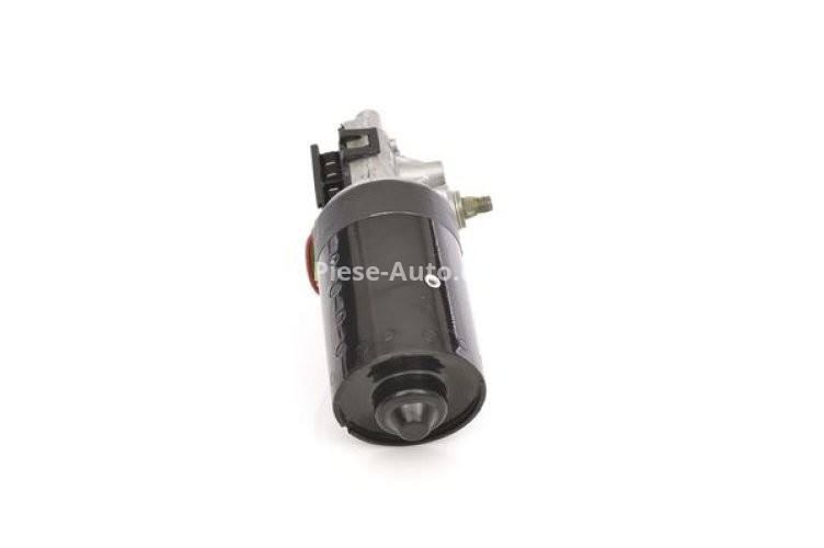Motor ștergator parbriz pentru: PORSCHE 911, 911 SPEEDSTER, 911 TARGA, BOXSTER, BOXSTER SPYDER, CAYMAN 10.93-06.13