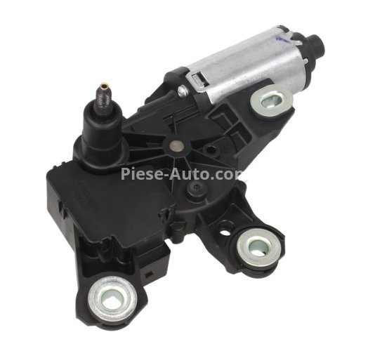 Motor ștergator spate pentru: PORSCHE CAYENNE 06.10-